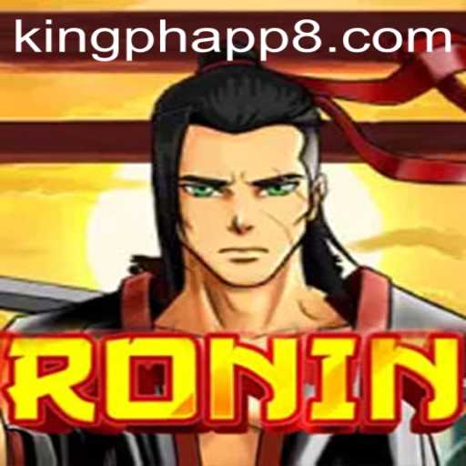 The Intriguing World of 'Ronin': Exploring Gameplay, Strategies, and More