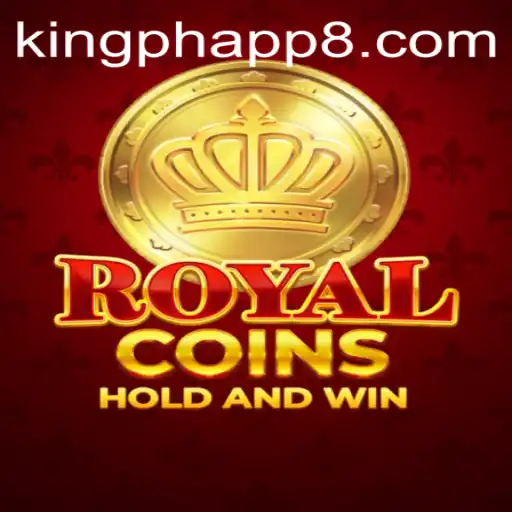 Unveiling RoyalCoins: A Regal Experience in Mobile Gaming