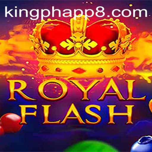 Exploring the World of RoyalFlash: A Look into the King Ph App Phenomenon