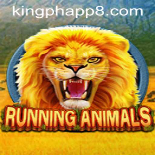 Explore the Exciting World of RunningAnimals: A Comprehensive Guide