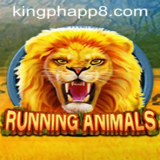 Explore the Exciting World of RunningAnimals: A Comprehensive Guide