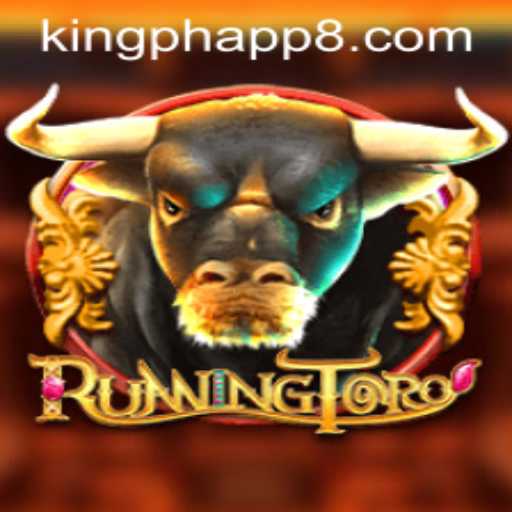 Experience the Thrill of RunningToro: The Ultimate Gaming Escape on King PH App