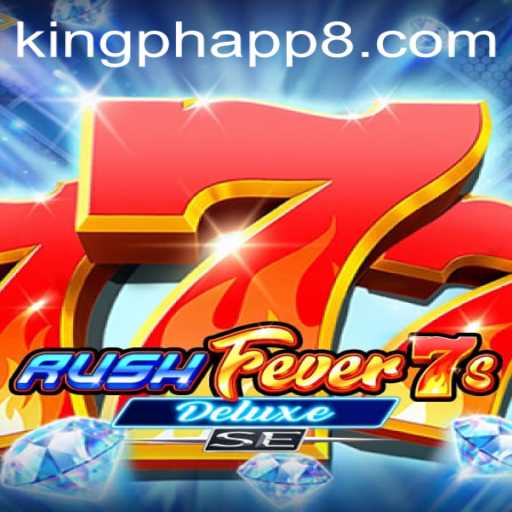 Exploring the Thrills of RushFever7sDeluxeSE: A Comprehensive Guide