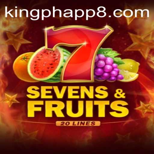 Exploring the Exciting World of SevensFruits20