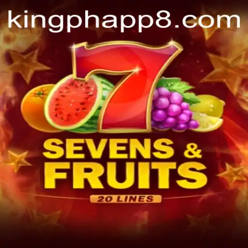 Exploring the Exciting World of SevensFruits20