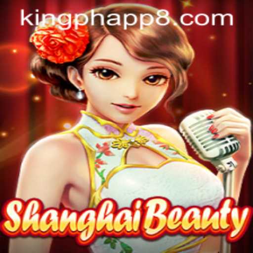 Discover the World of ShanghaiBeauty: A Fascinating Game Experience