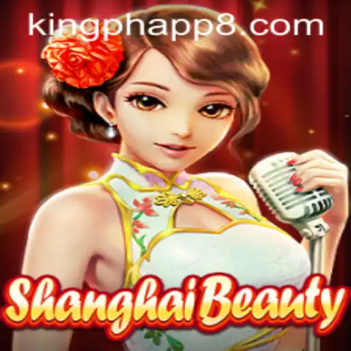 Discover the World of ShanghaiBeauty: A Fascinating Game Experience
