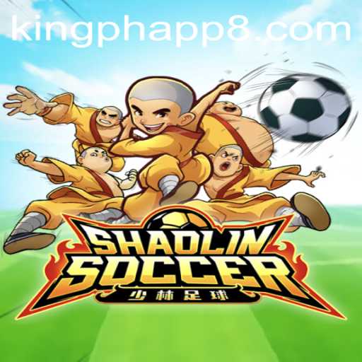 The Exciting World of ShaolinSoccer: A Fusion of Tradition and Entertainment