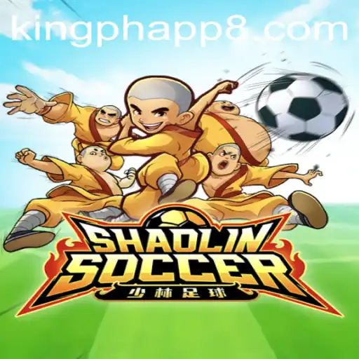 The Exciting World of ShaolinSoccer: A Fusion of Tradition and Entertainment