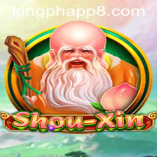 ShouXin: The Innovative Card Game Revolutionizing Mobile Gaming
