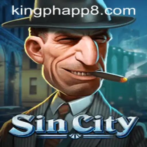 Welcome to the Thrilling World of SinCity: The Game That Defines Urban Strategy