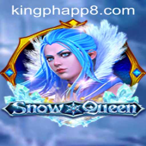 Exploring SnowQueen: The Alluring World of King PH App's Latest Addition