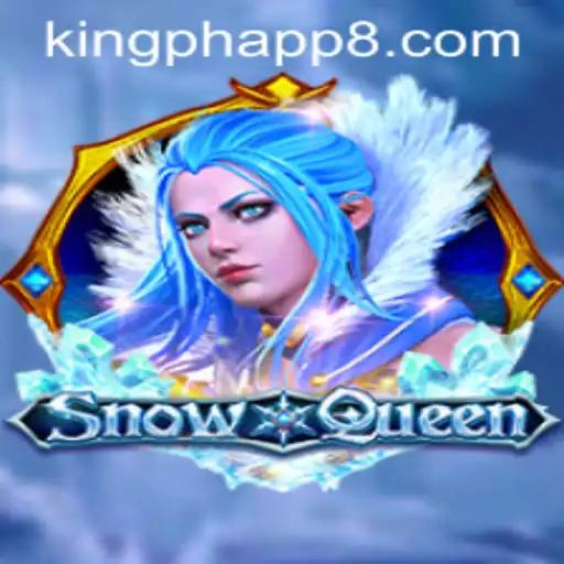 Exploring SnowQueen: The Alluring World of King PH App's Latest Addition