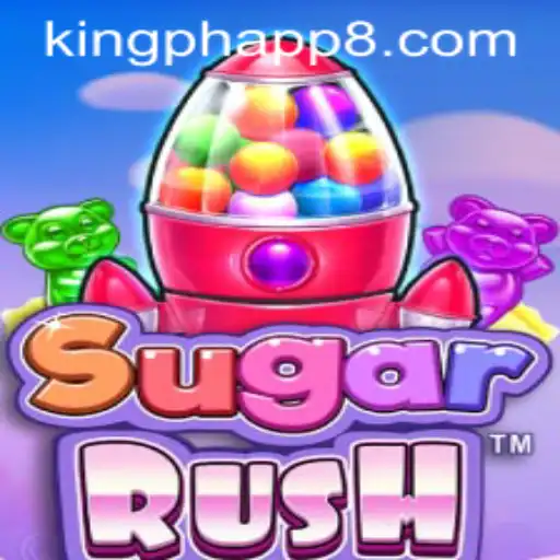 Exploring SugarRush: The Exciting Game Sweeping the Globe
