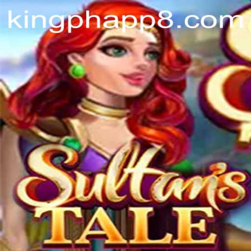 Sultanstale: A Comprehensive Overview of Gameplay and Mechanics