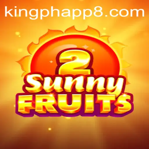 Exploring the Exciting World of SunnyFruits2: A Captivating Journey Through an Online Casino Sensation
