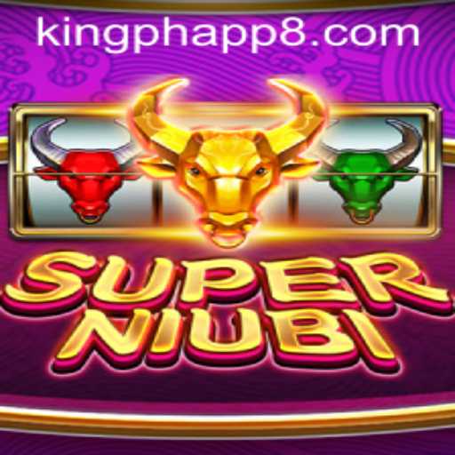 SuperNiubi: An Epic Adventure in the World of King PH App