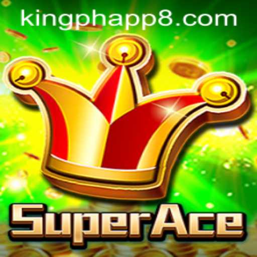 Discover the Excitement of SuperAce
