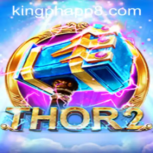 Unveiling Thor2: The Electrifying Adventure in King Ph App