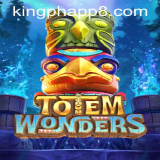TotemWonders: A Captivating Gaming Experience on King PH App