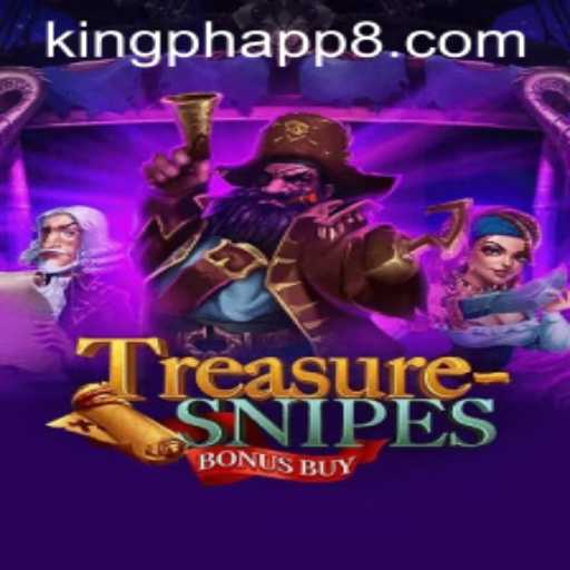 Exploring the Thrilling World of TreasuresnipesBonusBuy