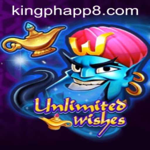 UnlimitedWishes: A Magical Journey in the World of King Ph App