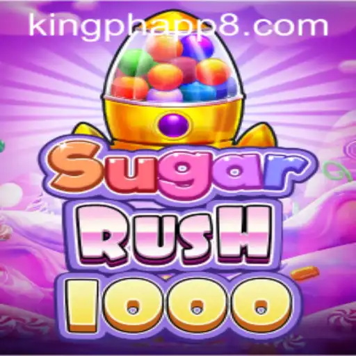 Unveiling the Excitement of SugarRush1000