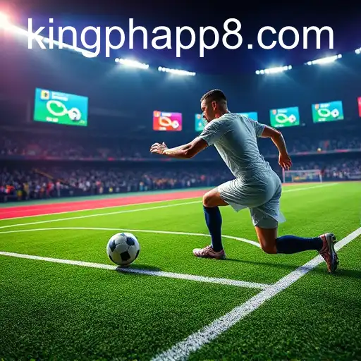 Exploring the World of Virtual Sports and the Rise of King PH App