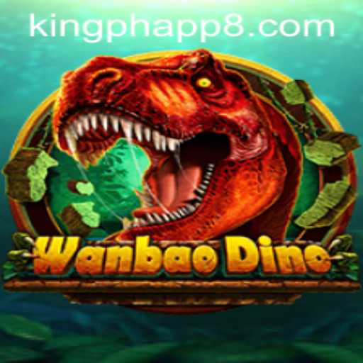 Exploring WanBaoDino: The Exciting World of Adventure and Strategy