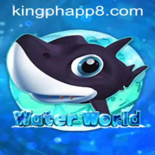 Exploring WaterWorld: The Marine Kingdom of Kings on PH App