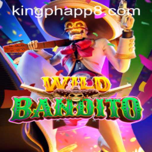Exploring the Thrilling World of WildBandito