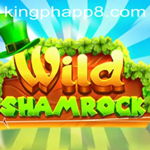 Discover WildShamrock: Unveiling the Thrilling Adventure of King PH App