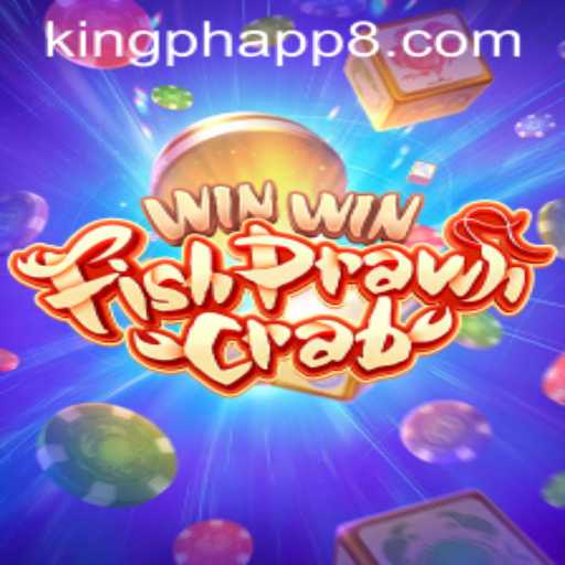 Exploring WinWinFishPrawnCrab and the Rise of King PH App