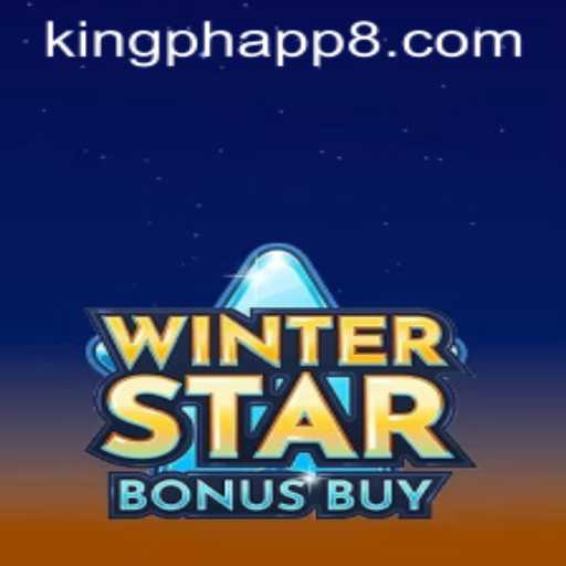 Unlock Epic Wins in WinterStarBonusBuy: An In-Depth Guide for Enthusiasts