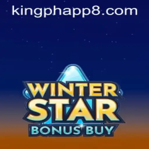 Unlock Epic Wins in WinterStarBonusBuy: An In-Depth Guide for Enthusiasts