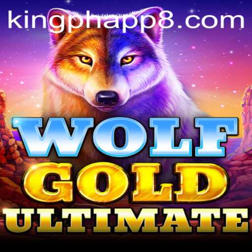 Exploring WolfGoldUltimate: A Guide for Enthusiasts