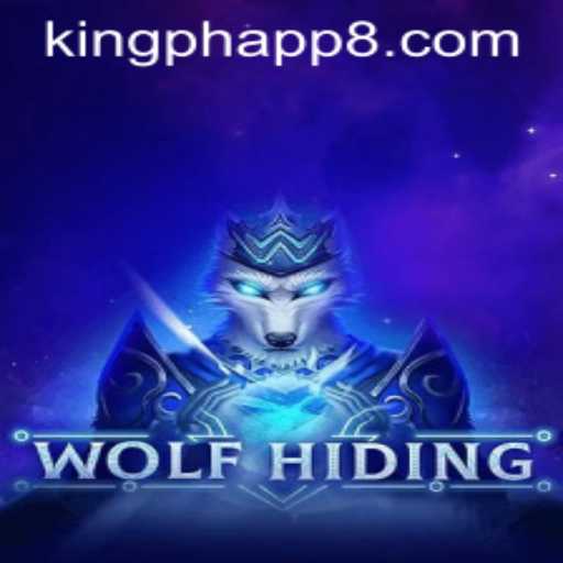 Discover the Thrill of 'WolfHiding': A New Gaming Sensation
