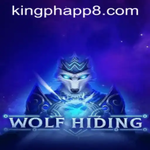 Discover the Thrill of 'WolfHiding': A New Gaming Sensation