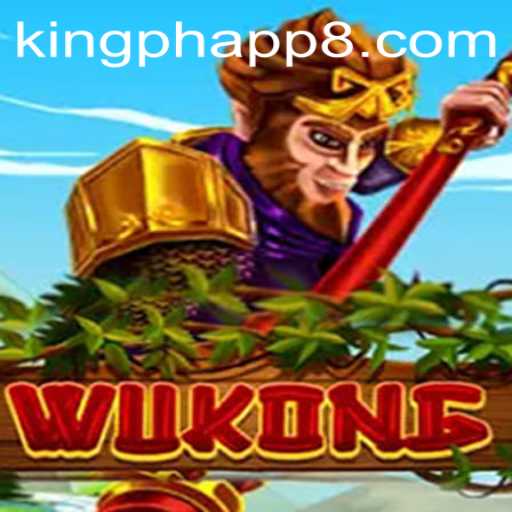 Discover the Fascinating World of Wukong: A Gaming Adventure