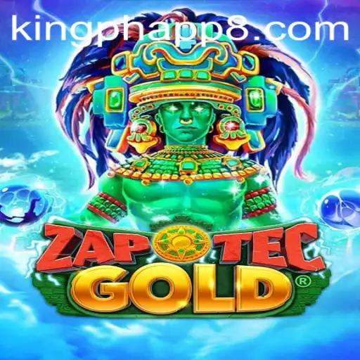 Discovering the Intrigue of ZapOtecGold: A New Digital Adventure